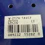 Casio W-217h-1avcf Image 4