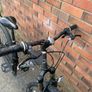 Kids bike Image 7