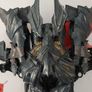 Transformer / toy Image 9