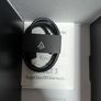 Garmin instinct 3 45mm solar smartwatch Image 3