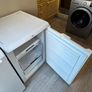 Fridge and Freezer Image 4