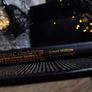 Arthur C. Clarke's Mysterious World ! Hardcover ! 1981 ! by Collins ! Image 10