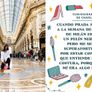 Simplemente Charli. (Spanish). New. Free Postage! Image 5