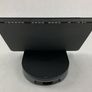 Logitech V-U0038 Surface Pro SmartDock + power adapter Image 4