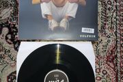 Vulfmon: Vulfnik LP
