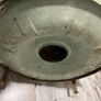 Vintage Aladdin Kerosene Heater Image 10