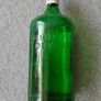 Vintage  "Gordons Special Dry London Gin" Bottle Image 4