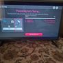 32inch LG TV Package. Image 6