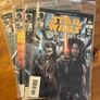 Star Wars Comics Image 2
