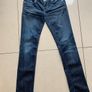 Guess Jeans Image 4