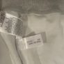Snickers Hoodie Image 5