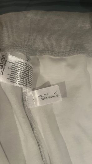 Snickers Hoodie