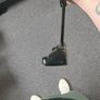 nike putter Image 3