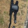knee pads Image 2