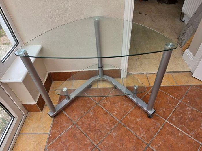 TV Stand Table Unit