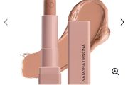 Natasha Denona Limited Edition Concealer Lipstick Peach Milk