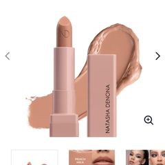 Natasha Denona Concealer Lipstick Peach Milk