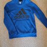 Boys Clothes Image 6