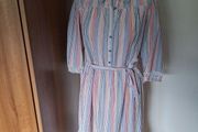 Stunning Brakeburn Dress 10
