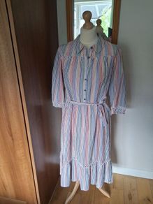 Stunning Brakeburn Dress 10