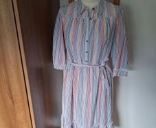 Stunning Brakeburn Dress 10