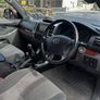 Toyota Landcruiser 2005 Image 7