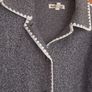 ladies cardigan oversize Image 3