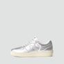 Rag & Bone Trainers Image 2