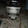 Heated carvery/food warming  unit Image 7