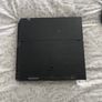 Ps4 Console Image 4