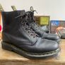 Dr. Martens Size 7 EU41. Image 7
