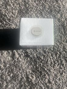 Dexcom G7  buy 1 get 1 free