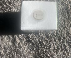 Dexcom G7  buy 1 get 1 free