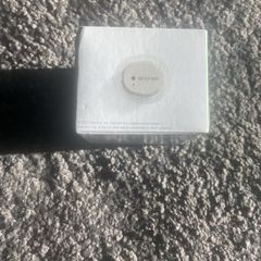 Dexcom G7  buy 1 get 1 free