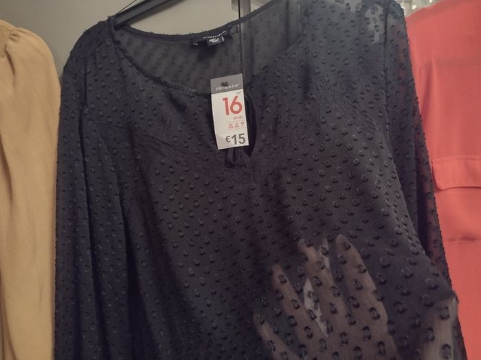 New Blouses for sale  with tags!!