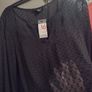 New Blouses for sale  with tags!! Image 2