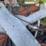Scrap metal Image 2