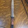 Taylermade 8.6 / 4w fly rod Image 4