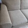 2 seater sofa from Next Image 5