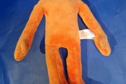 Morph Plush  14inch 35cm  Classic Retro TV Character