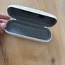 Eyeglasses case Image 3