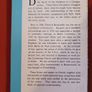 Letters & Papers from Prison/ Dietrich Bonhoeffer/ 1963 Image 2