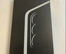 NEW Samsung Galaxy S26 256GB ( Irish stock )