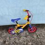 Kids 12"  Bike Image 2
