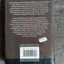 Kingstown Republican/ David Andrews/ 2007/ 1st edition Image 2