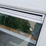pvc window Image 7