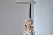 Table Lamp B