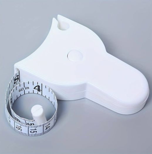 Y Scale Waist Measurement