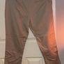 Primark cropped trousers size 12 Image 4