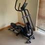Track cross  trainer Image 2